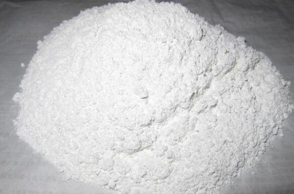 工業級氫氧化鈣的用途有哪些？